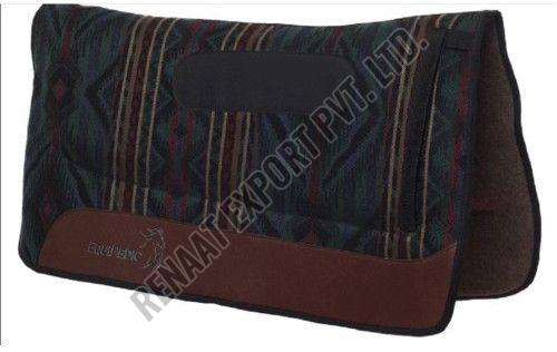 SPAD012 Horse Saddle Pad