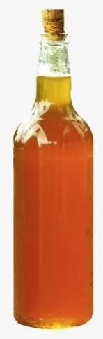 Sugarcane Vinegar, Color : Transparent, Form : Liquid