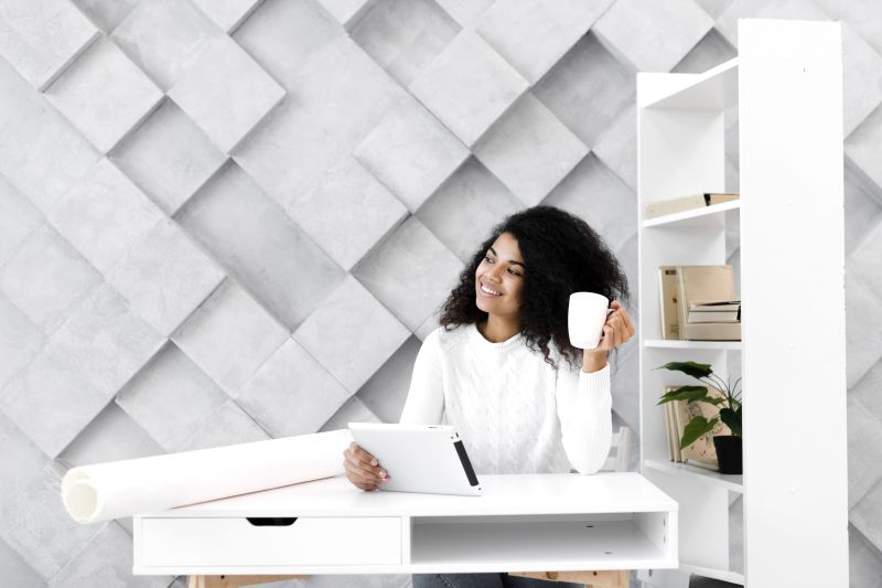 Acoustic Soundproofing