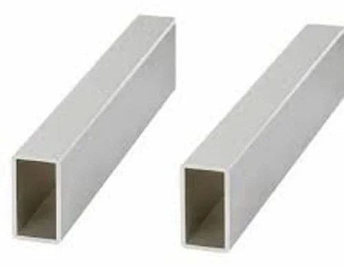 Aluminium Anodized Tubes