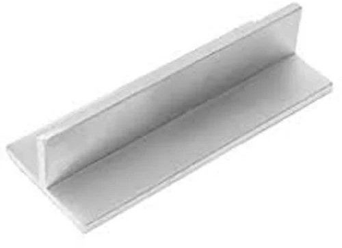 Aluminium T Slot Sections