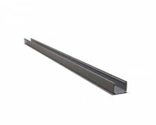 Aluminium Rectangle Sections