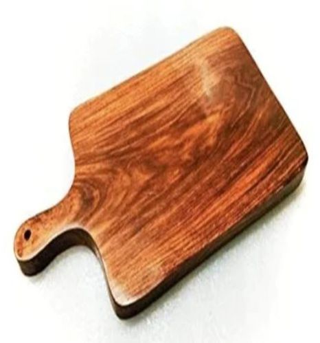 Hotel Wooden Chopping Board