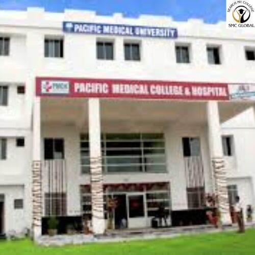 Pacific Institute of Medical Sciences