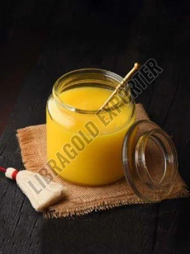 A2 Desi Cow Ghee, Color : Yellow, Purity : 99%