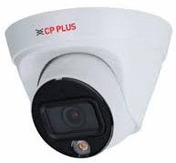 2mp CP Plus IP Camera, Power Source : Electric for Security