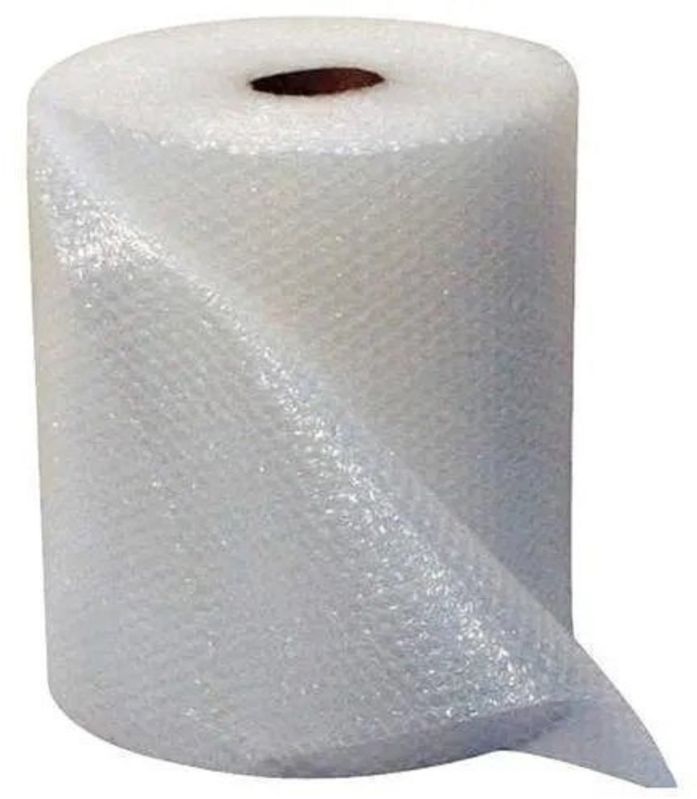 Air Bubble Sheet Roll