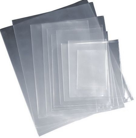 LD Polythene Bag