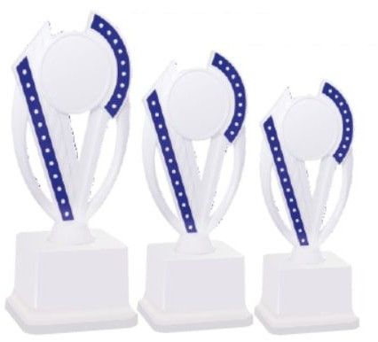 ABS96 Award Trophy