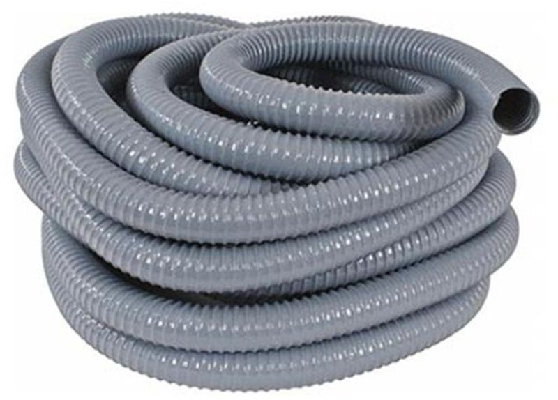 Abrasion Resistant Hose Pipe