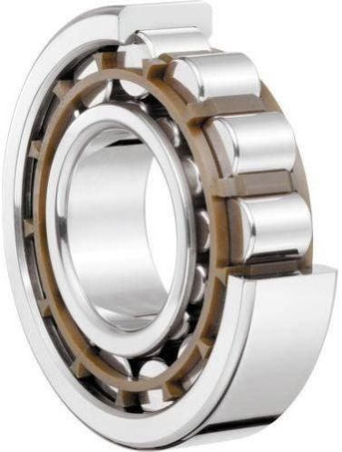 Cylindrical Roller Bearing