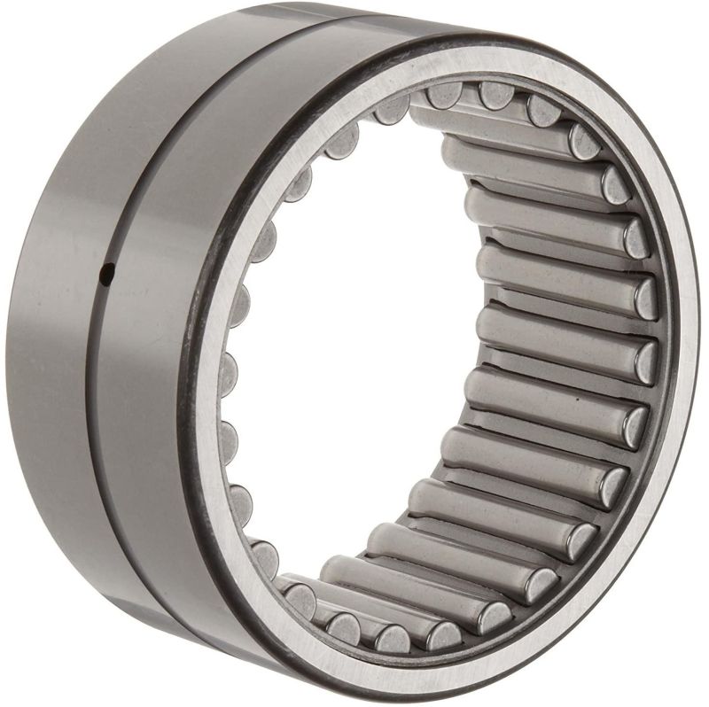 Needle Roller Bearing