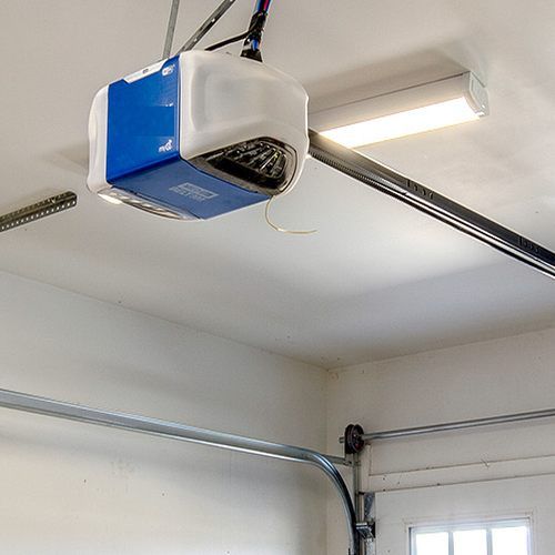 Garage Door Opener