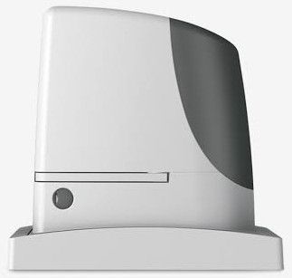 Polycarbonate Electric Sliding Gate Motor