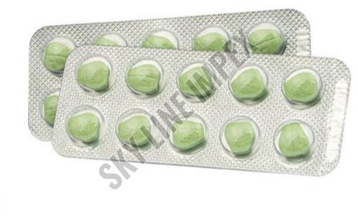 10mg dianabol methandienone tablet