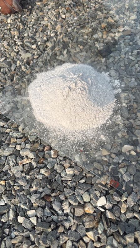 100-200 Mesh Dolomite Powder