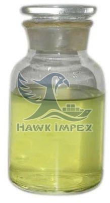 Liquid Aluminum Chloride