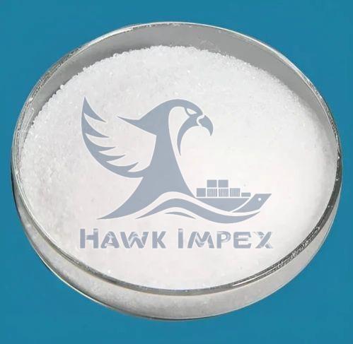 Sodium Chloride Powder