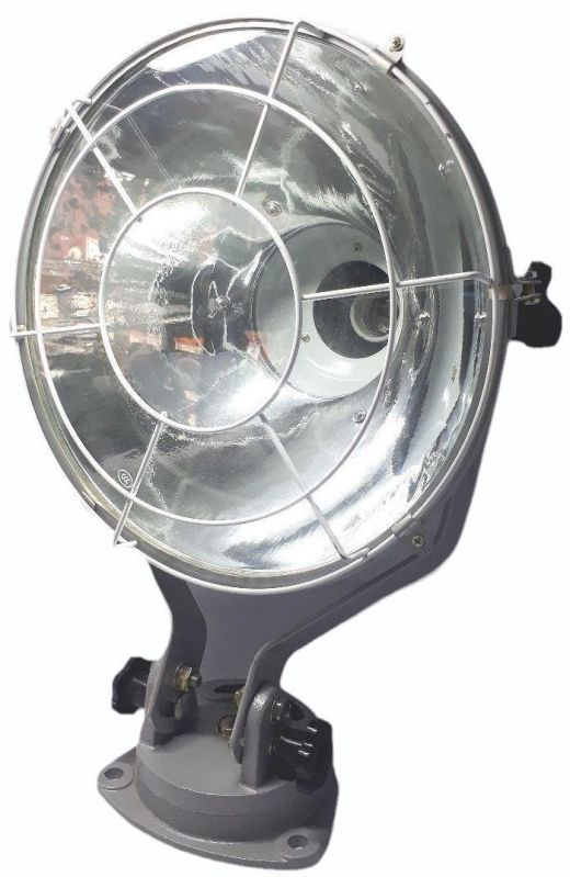 Marine Searchlight TG2B