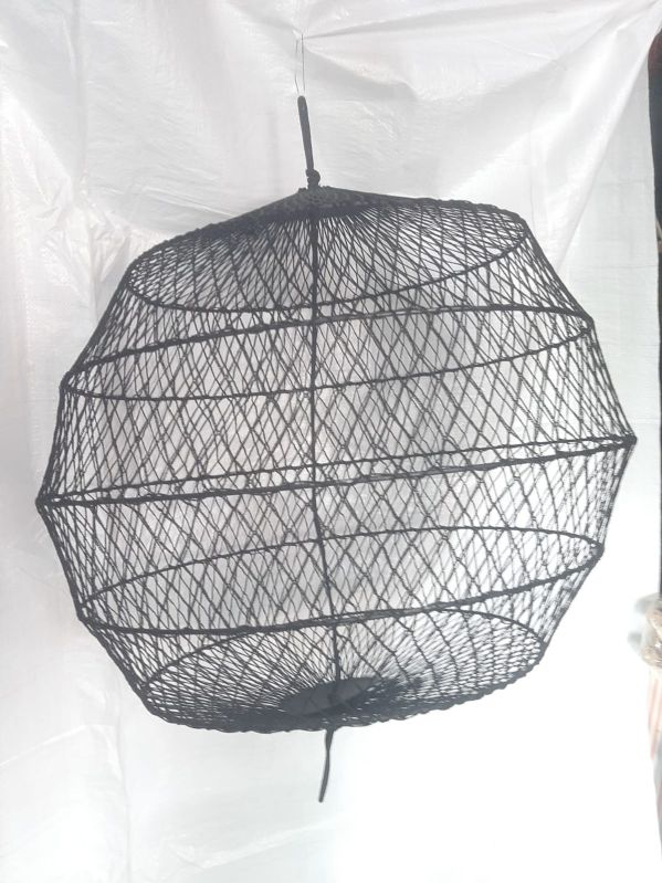 Netted Day Shapes Impa 370581 370585 Black Ball Black Diamond