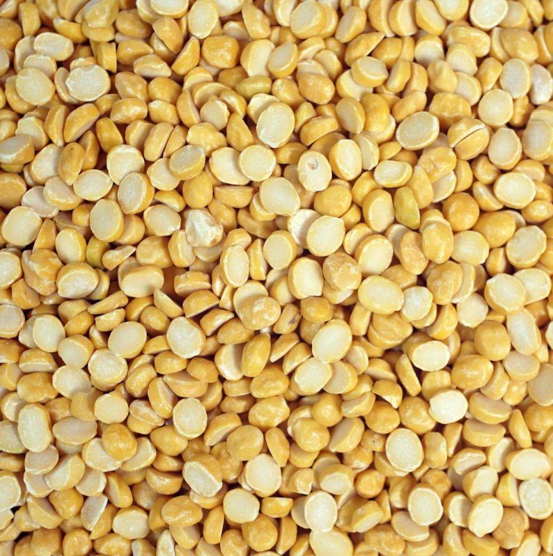 chana dal