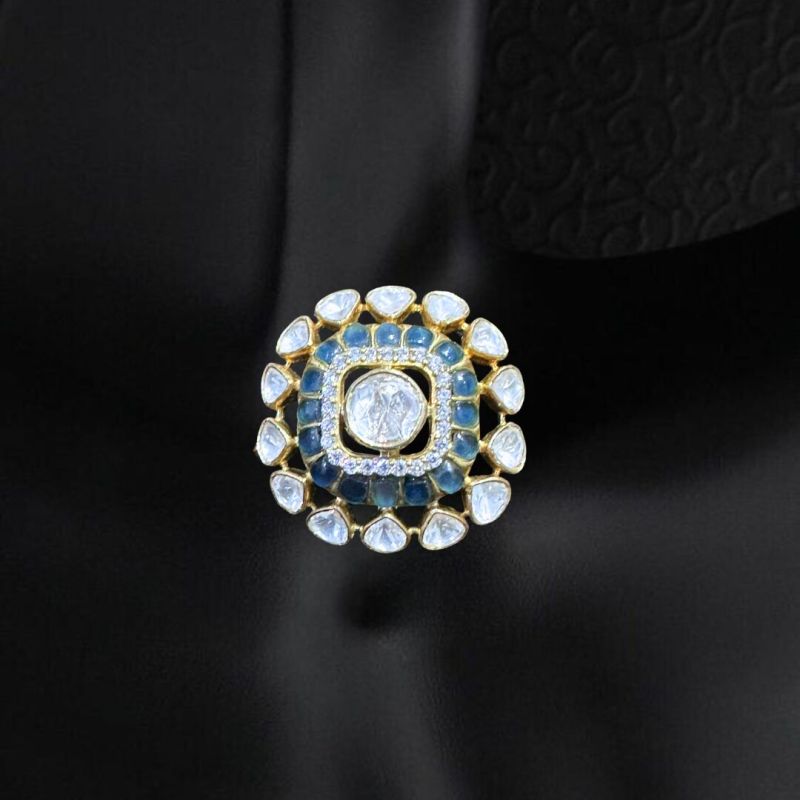 Queen Enchantment Ring