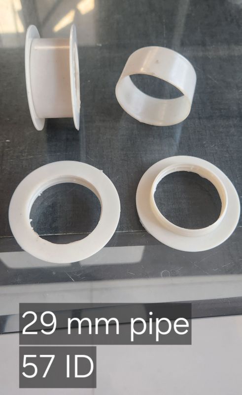 29 Mm Pipe with Bush