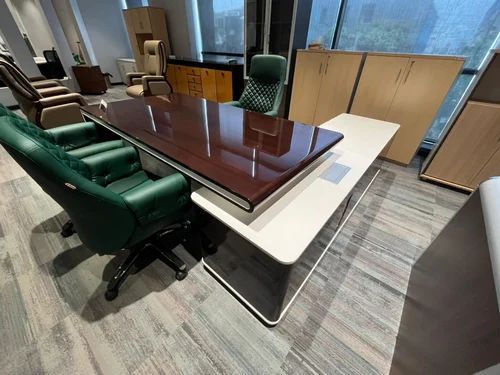 SEO Table Designing Services