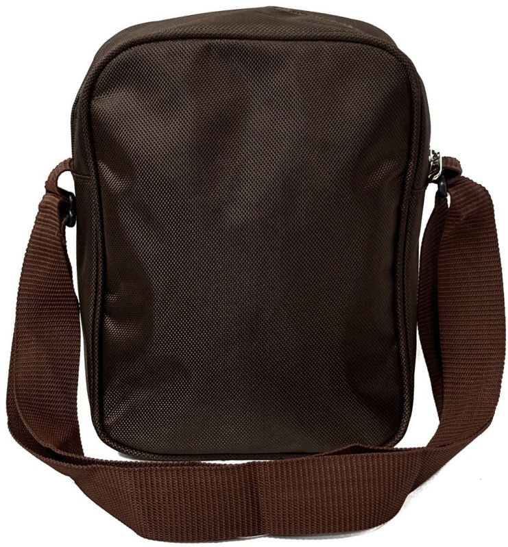 10 X 8 X 3.5 Inch Matty Sling Side Bag