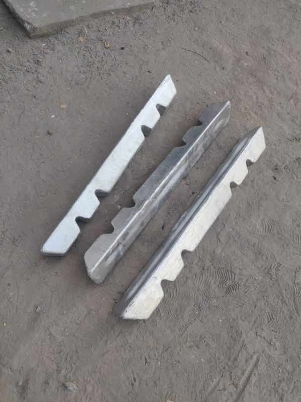 Aluminium Bronze Ingots