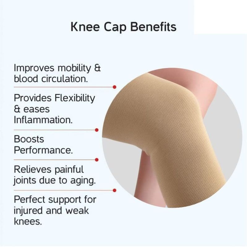 Knee Support