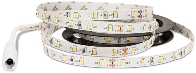 Aqb Led Strip Light