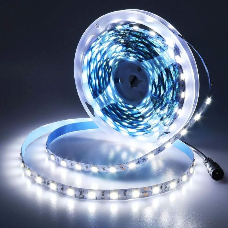 Cdl Led Strip Light