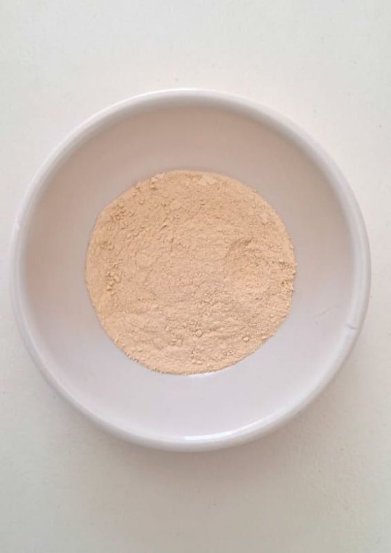 Dehydrated White Onion Powder