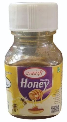 Chandravanshi Natural Honey