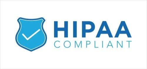 HIPAA Assessment Services