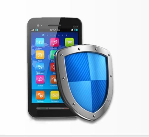 Mobile Device Security Services