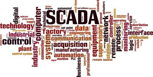 SCADA Security Assessment Services