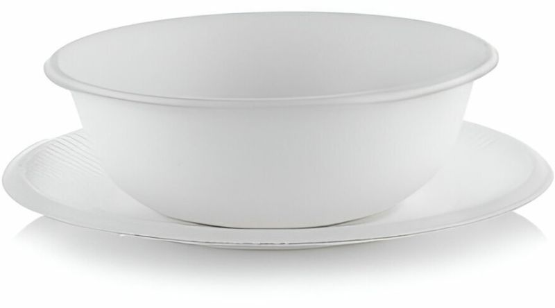 Bagasse Bowls