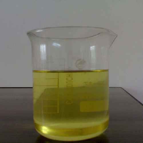 Gbl Gamma-butyrolactone