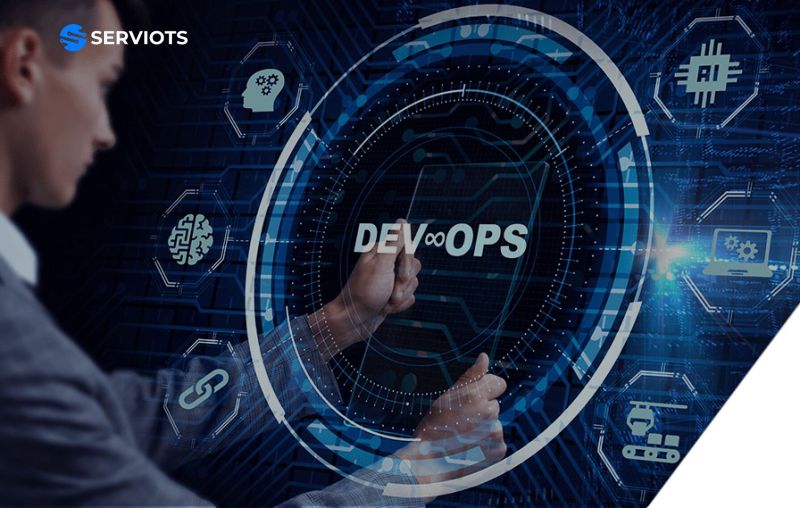 DevOps Services