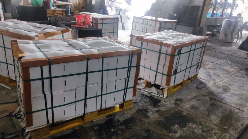 black galaxy granite