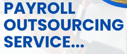 Payroll Outsourcing Service By Decent Payroll