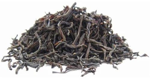 Orange Pekoe Tea