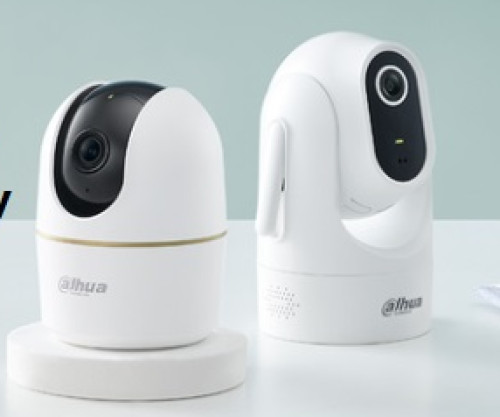 Cctv surveillance, Camera Vision : Day & Night Vision