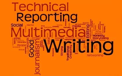 PG Diploma in Digital Media & Entertainment