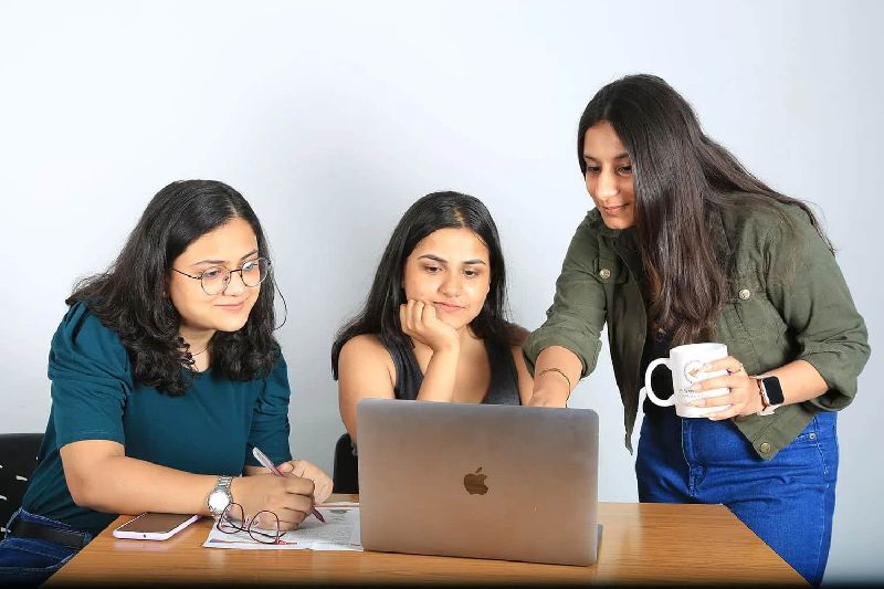 PGDM in Mass Communication