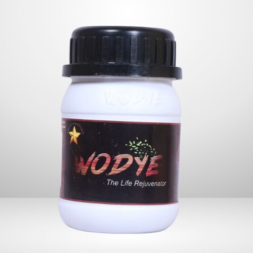 Natural Red Sandal Powder, Brand Name : Wody, Packaging Size : 100gm