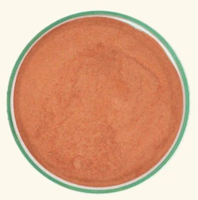 Tomato paste, Packaging Type : Red