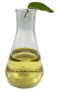 2-Bromo-1-phenylpentan-1-one cas49851-31-2